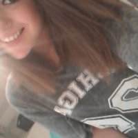 Iris Geelen. (@irisgeelen) 's Twitter Profile