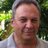 arie egozi