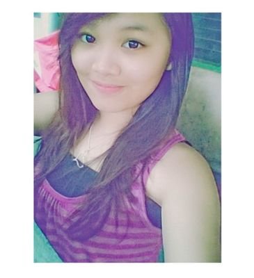 KCMadlangbayan's profile picture. PROVERBS4:23. Stay classy,never trashy and a little bit sassy. ✈Paris&Santorini. Marketing Student'DLSU-D|Pigging out since '97. TMBP♡♥ #KATHNIEL♥