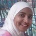 Sadia Nafees-Bashir (@nafeessadia) Twitter profile photo Sadia Nafees-Bashir (@nafeessadia) Twitter profile photo