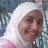 NafeesSadia's profile image