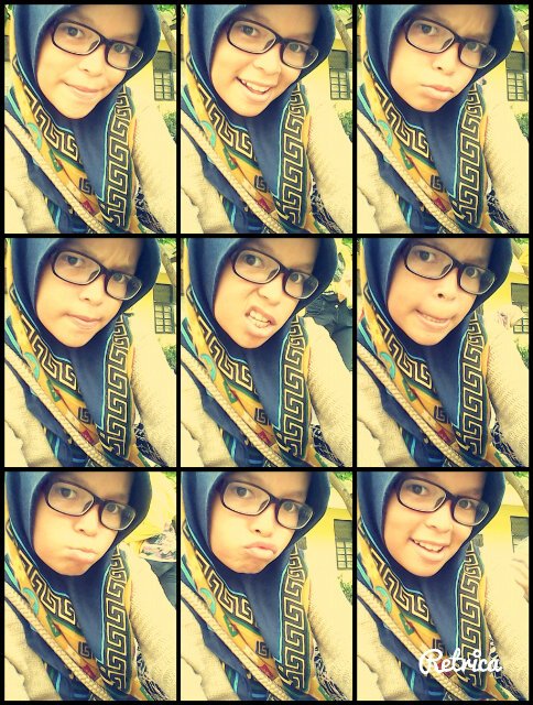 pin:7E6A2C63♥8Skwn♥Muhammad Ghifari(Agif)