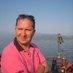 Herman Welleweerd (@welleweerdt) Twitter profile photo