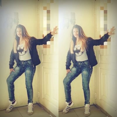 El amor Te hace feliiz pero Solo por momentoos❤♪