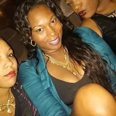 KasonsMommie's profile picture. I am who the Lord say I am!! Through him I can accomplish anything! Negativity is my cup of tea.. Positivity has always been me..!!