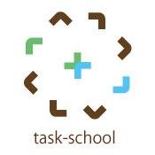 毎日セミナーやイベントを開催中!
起業を目指すコワーキングスペース「タスクール」の公式アカウント。
学生や社会人が交流し、共に成長しあえる場所。365日24時間利用可能。ご見学大歓迎です!