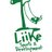 LiiKe