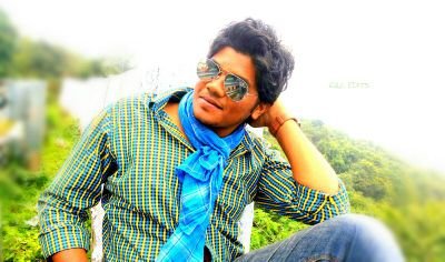 Indian-Tamilan-Engineer-Respect human-vetti