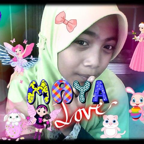 Berry_Mayaa's profile picture. 