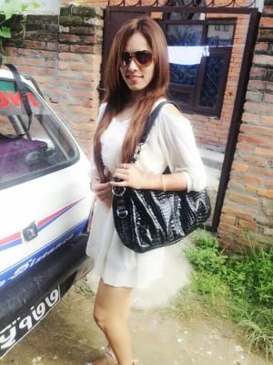 9779841973485's profile picture. sweet and simple daughter of  NePaL