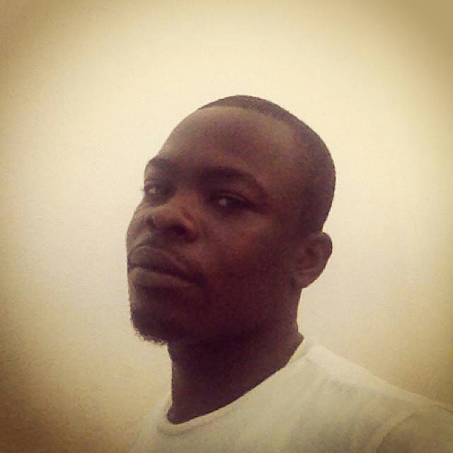 slimm_jay's profile picture. Rapper, Song Writer, Performing Artist, COMPUTER NETWORKING AND CCTV. #TEAMARSENAL #49SOULJAH #TEAMAMASIDE contact/Booking: yarnwithslimjay@gmail.com #GBTH