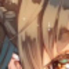 fpsmatome's profile picture. おすすめのフラグムービーや自分で作ったフラグムービーを紹介して欲しい方はお気軽にリプライください。私のブログで紹介させていただきます。
CS:GO/SA/AVA/CS1.6/SF/SF2/CF