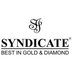 SYNDICATE Jewellers (@syndicate_j) Twitter profile photo