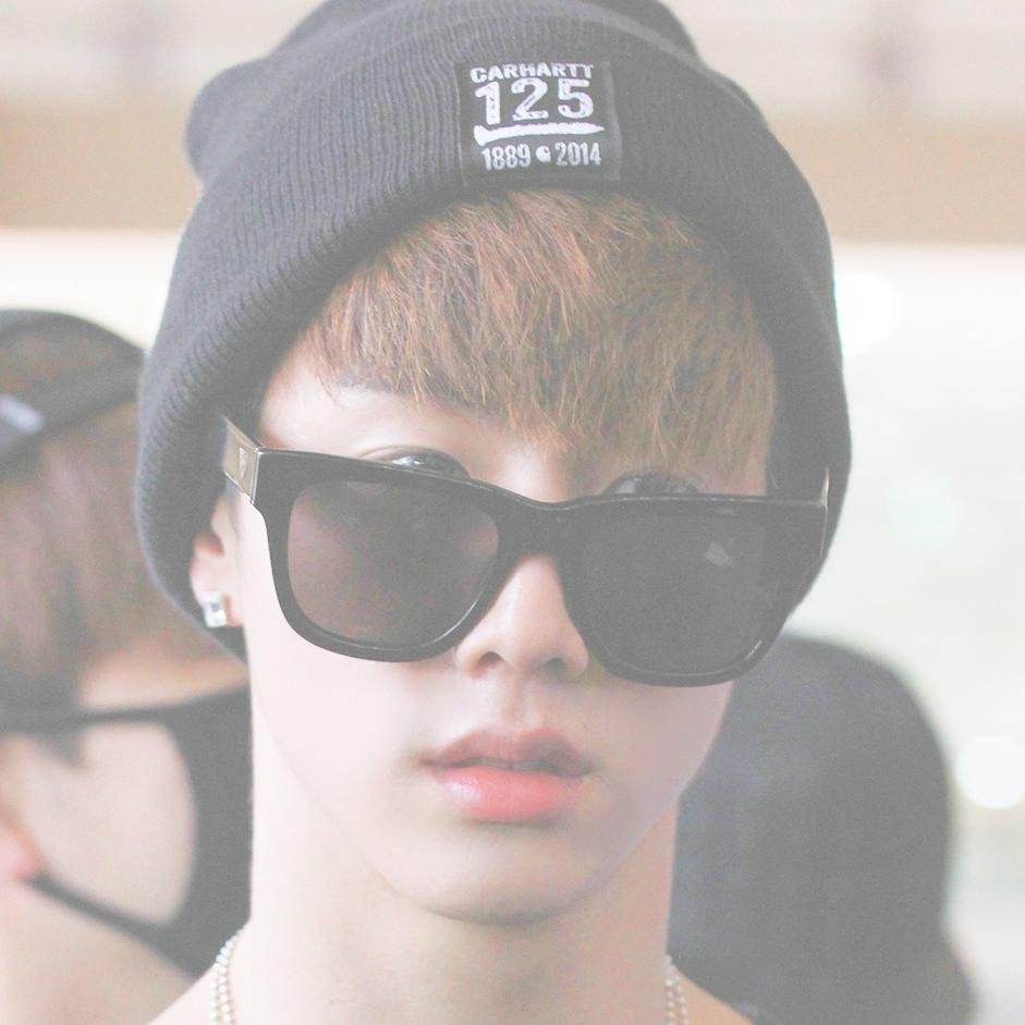 Real @mtuan93 l ปากแดงแต่แมนมากนะ ครับ! ทักสิครับทักเลย ♡
