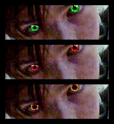 GingerPrime141's profile picture. Call of Duty~Halo. My xbl gt is FSxGAMER141. I mostly do fun online play with friends on COD & HALO.