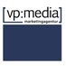 vp:media (@vpmedia_de) Twitter profile photo
