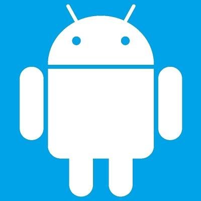 Największy w Polsce serwis o chińskich tabletach i smartfonach. Wszystko o ZOPO, Lenovo, ZTE, Meizu, Xiaomi, Onda i Vido.
