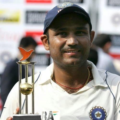 arjunkankar's profile picture. 