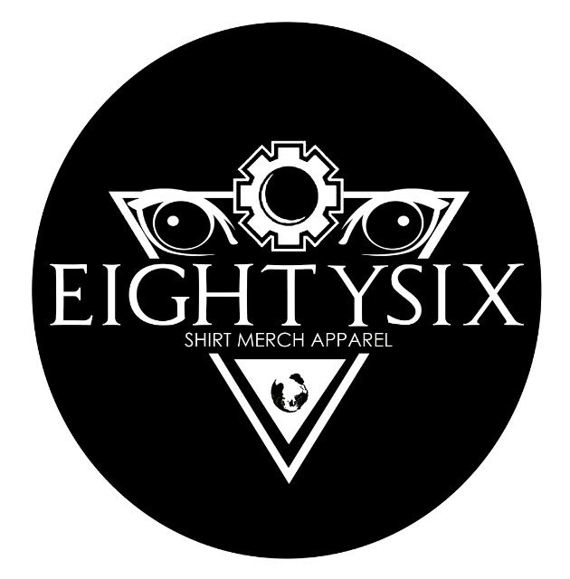 unofficially band tshirt | line:eightysix | IG:eightysixmerch | CP : +6285794245828 bbm : 7CE72252 / 228EC9A9