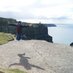 Ailbhe Booth (@ailbhebooth) Twitter profile photo Ailbhe Booth (@ailbhebooth) Twitter profile photo