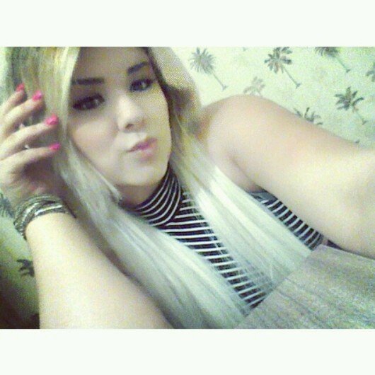 bbymelyssa's profile picture. 