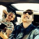 Christopher Blanc - @chr1sblanc - Twitter