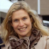 Marilyn Neven (@marilynneven) 's Twitter Profile Photo Marilyn Neven (@marilynneven) 's Twitter Profile Photo