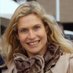 Marilyn Neven (@marilynneven) Twitter profile photo Marilyn Neven (@marilynneven) Twitter profile photo