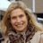 MarilynNeven's profile image