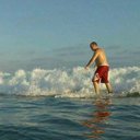 James Steele - @priesthunter89 - Twitter