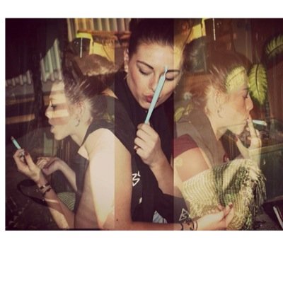 Ria Bryant |21| aspiried to be a Actor, Dancer, Model, but the depression, SH, ED took over! GAY