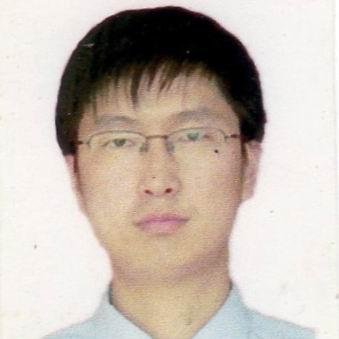 imatech3's profile picture. I majored in fine mechanics,have worked in large format and inkjet field almost 15 years.i would like to talk and discuss any topic in this field.