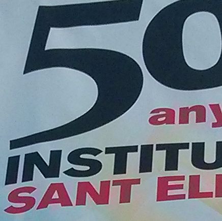 Institut Sant Elm