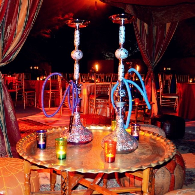 Tempe's First Upscale Hookah Catering Company!
Guarantee Low Rates!

Book or Partner with us 
Misthookahcatering@gmail.com
