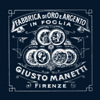 Manetti Gold Leaf (@manettigoldleaf) 's Twitter Profile