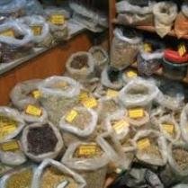 akimumusa's profile picture. traditional healer