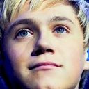 Boydirectioner (@07_metehantepe) Twitter