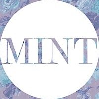 Bringing you the latest Mint Hip Hop tracks to your twitter feed. keep your playlist minty
