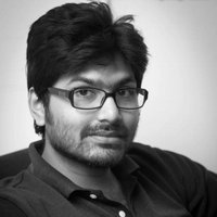 Mamudul Hasan Robin (@captain_nimo) 's Twitter Profile