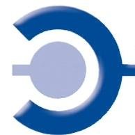 Bienvenidos a Aplicaciones Analíticas, nos dedicamos a la distribución y asistencia técnica post venta de equipos de laboratorio