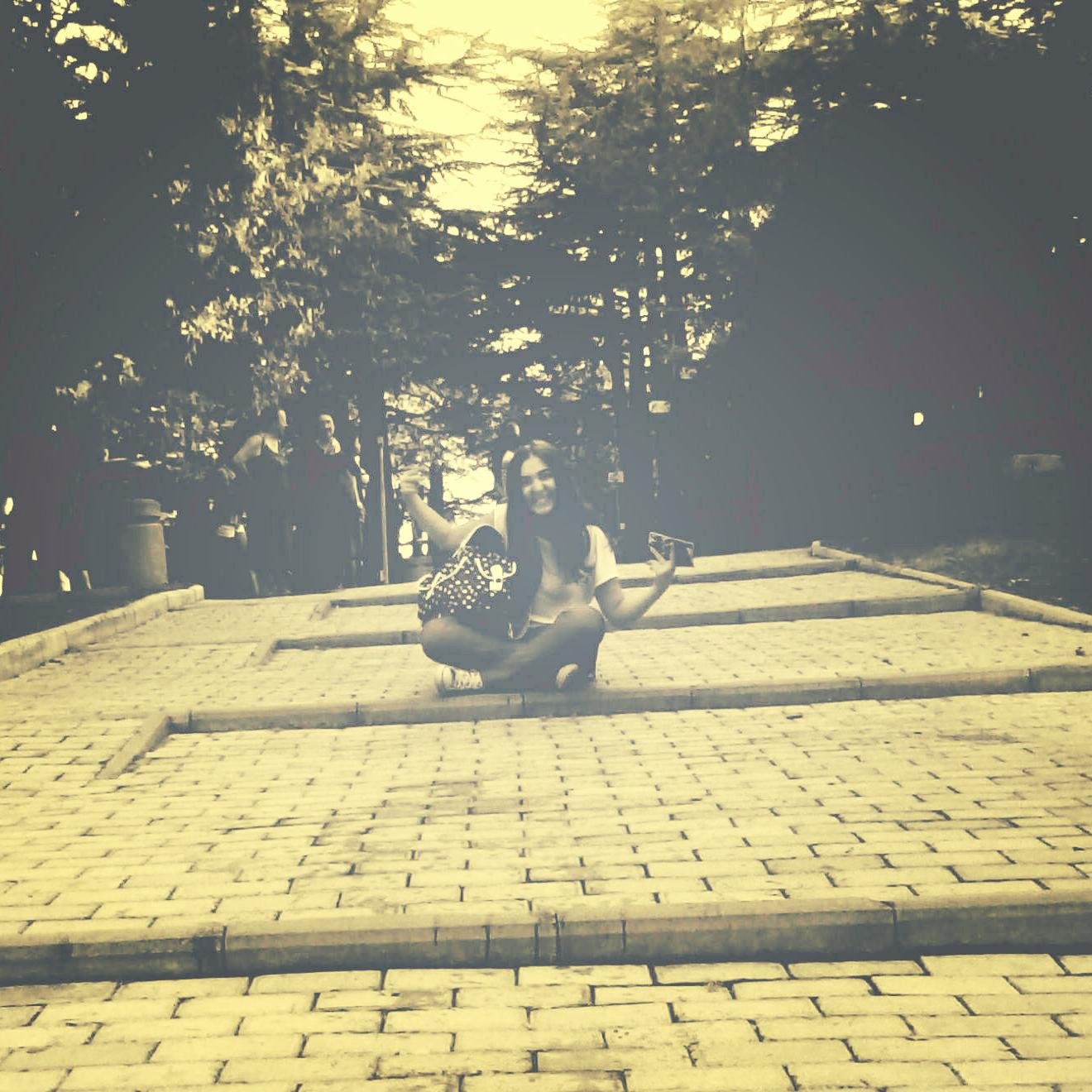 Acress