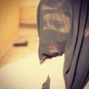 بنتن للعتبان (@11II0) Twitter