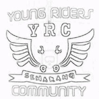 Kopdaran kami ada di jl.pemuda depan pom bensin lama #salambrotherhood CP Ketum : 089668069945 ( kang afif). CP waketum : 089668861682 / 791F4017 ( bro rouf )