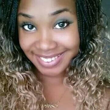 She Hurt Feelings . She Break Hearts . She Stay Quiet . She Play Smart