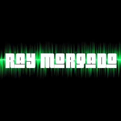Brazilian DJ living in Brighton & Hove, United Kingdom