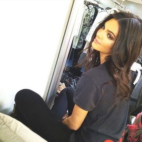kayladrosarioxo Profile Picture