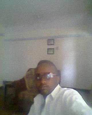 am the best at it