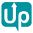 SeedingUp_com's profile image