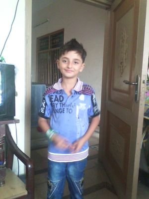 aabla paa