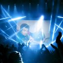 Carolyn edmonds - @Carolyn49533536 - Twitter